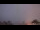 Webcam in Namche Bazaar, 0 km entfernt