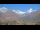 Webcam in Namche Bazaar, 0 mi away