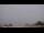 Webcam in Namche Bazaar, 18.3 km