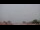 Webcam in Namche Bazaar, 4.9 mi away