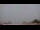 Webcam in Namche Bazaar, 683.9 mi away