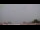 Webcam in Namche Bazaar, 13.2 km entfernt