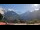 Webcam in Namche Bazaar, 7.1 mi away