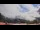 Webcam in Namche Bazaar, 1929.3 km
