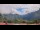 Webcam in Namche Bazaar, 138 km
