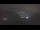 Webcam in Namche Bazaar, 2 km entfernt