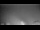 Webcam in Namche Bazaar, 1459.3 km entfernt