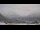 Webcam in Namche Bazaar, 14.4 km
