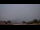 Webcam in Namche Bazaar, 1603.1 km