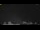 Webcam in Namche Bazaar, 475.8 km entfernt