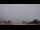Webcam in Namche Bazaar, 585.3 mi away