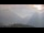Webcam in Namche Bazaar, 618.6 mi away
