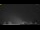 Webcam in Namche Bazaar, 1547.3 km entfernt