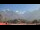 Webcam in Namche Bazaar, 17.2 km