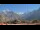 Webcam in Namche Bazaar, 1603.1 km entfernt