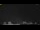 Webcam in Namche Bazaar, 183.6 mi away
