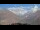 Webcam in Namche Bazaar, 1547.2 km