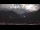 Webcam in Namche Bazaar, 2 km