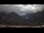 Webcam in Namche Bazaar, 1547.3 km