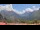 Webcam in Namche Bazaar, 618.5 mi away