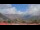 Webcam in Namche Bazaar, 614.7 mi away