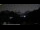 Webcam in Namche Bazaar, 53.8 mi away