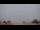 Webcam in Namche Bazaar, 1593.1 km entfernt