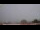 Webcam in Namche Bazaar, 0 km