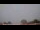 Webcam in Namche Bazaar, 475.8 km