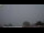 Webcam in Namche Bazaar, 1459.3 km