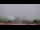 Webcam in Namche Bazaar, 4.9 mi away