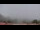 Webcam in Namche Bazaar, 2 km entfernt