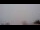 Webcam in Namche Bazaar, 492.9 mi away