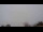 Webcam in Namche Bazaar, 1926.4 km entfernt