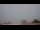Webcam in Namche Bazaar, 0 km