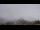 Webcam in Namche Bazaar, 139.5 km entfernt
