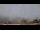 Webcam in Namche Bazaar, 138 km