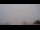 Webcam in Namche Bazaar, 683.9 mi away