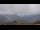 Webcam in Namche Bazaar, 1998.3 km entfernt