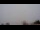 Webcam in Namche Bazaar, 27.3 km entfernt