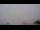 Webcam in Namche Bazaar, 138 km entfernt