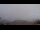 Webcam in Namche Bazaar, 2046.5 km entfernt
