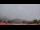 Webcam in Namche Bazaar, 7.1 mi away