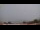 Webcam in Namche Bazaar, 53.3 mi away