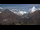 Webcam in Namche Bazaar, 139.5 km entfernt