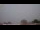Webcam in Namche Bazaar, 475.8 km