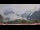 Webcam in Namche Bazaar, 1303 km