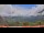 Webcam in Namche Bazaar, 138 km