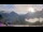 Webcam in Namche Bazaar, 53.8 mi away