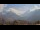 Webcam in Namche Bazaar, 10.6 mi away